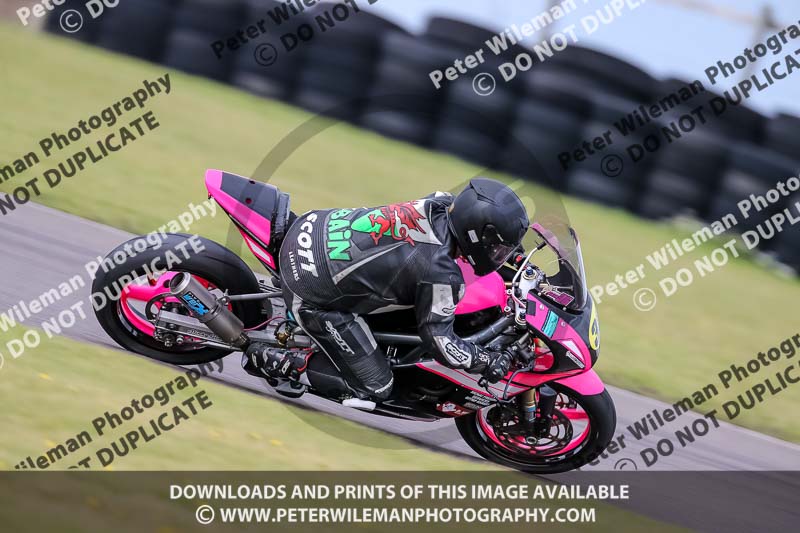 PJ Motorsport 2019;anglesey no limits trackday;anglesey photographs;anglesey trackday photographs;enduro digital images;event digital images;eventdigitalimages;no limits trackdays;peter wileman photography;racing digital images;trac mon;trackday digital images;trackday photos;ty croes